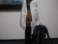 2011-06-26-hans-karl-476