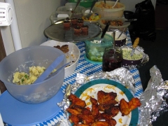 2011-06-26-hans-karl-477