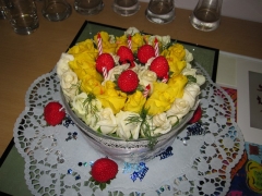 2011-06-26-hans-karl-498