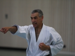 2010-05-29-fugazza-kr-267