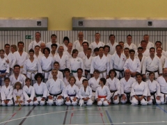 2010-05-29-fugazza-kr-321