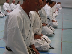 2010-05-29-fugazza-kr-322