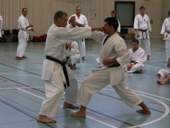 2010-05-29-fugazza-kr-426