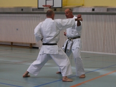 2010-05-29-fugazza-kr-433