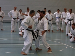 2010-05-29-fugazza-kr-441