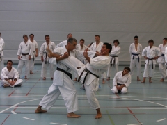 2010-05-29-fugazza-kr-472