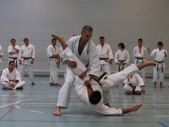 2010-05-29-fugazza-kr-499