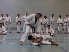 2010-05-29-fugazza-kr-502