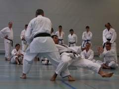 2010-05-29-fugazza-kr-530