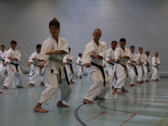 2010-05-29-fugazza-kr-581