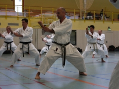 2010-05-29-fugazza-kr-583