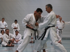 2010-05-29-fugazza-kr-637