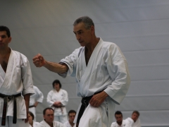 2010-05-29-fugazza-kr-644