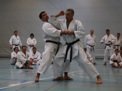 2010-05-29-fugazza-kr-648