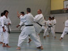 2010-05-29-fugazza-kr-675