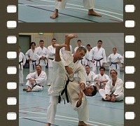 filmrolle-fugazza2007