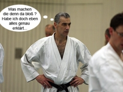 fugazza-6-4-08-0699-n1