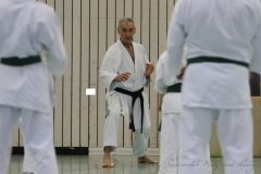 Fugazza in Krefeld 2017