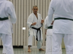 2017-03-26-fugazza-024