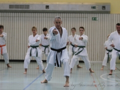 2017-03-26-fugazza-039