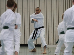 2017-03-26-fugazza-059