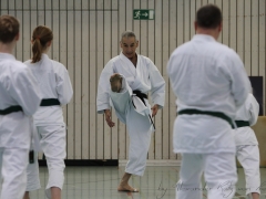 2017-03-26-fugazza-067