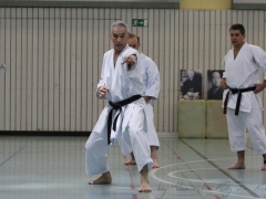 2017-03-26-fugazza-088