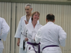 2017-03-26-fugazza-098