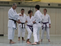 2017-03-26-fugazza-104