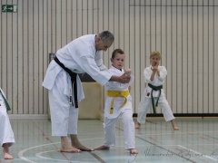 2017-03-26-fugazza-135