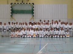 2017-03-26-fugazza-145