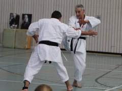 2017-03-26-fugazza-154