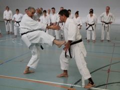 2017-03-26-fugazza-182