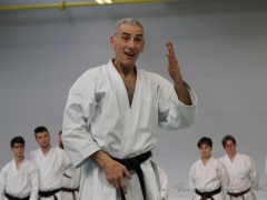 2017-03-26-fugazza-215