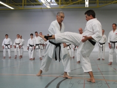 2017-03-26-fugazza-245