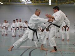 2017-03-26-fugazza-250