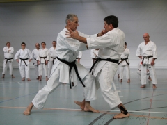 2017-03-26-fugazza-276