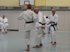 2017-03-26-fugazza-311