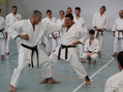 2017-03-26-fugazza-353