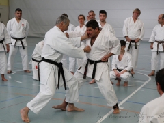 2017-03-26-fugazza-354