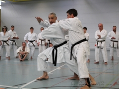 2017-03-26-fugazza-377