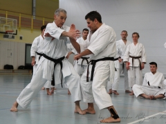 2017-03-26-fugazza-382