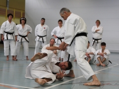 2017-03-26-fugazza-406