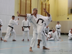 2017-03-26-fugazza-411