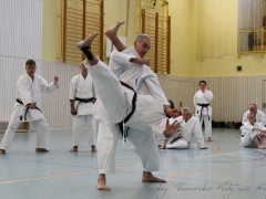 2017-03-26-fugazza-412