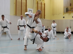 2017-03-26-fugazza-413