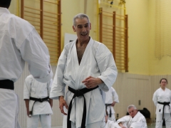 2017-03-26-fugazza-421