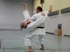 2017-03-26-fugazza-428