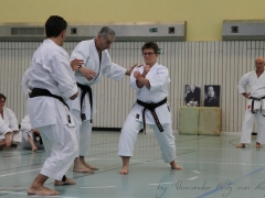 2017-03-26-fugazza-455