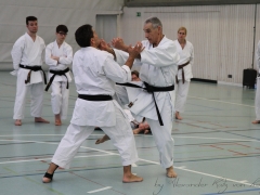 2017-03-26-fugazza-477